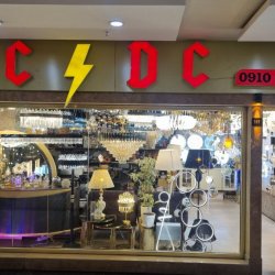 الکترو سیتی